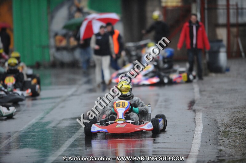 kart dimanche (532).JPG